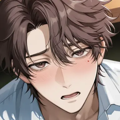 Profile image of Seigi Hiiragi