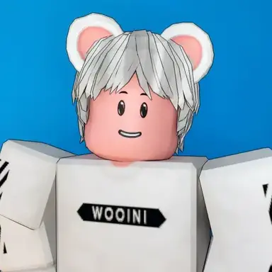 Profile image of 우이니