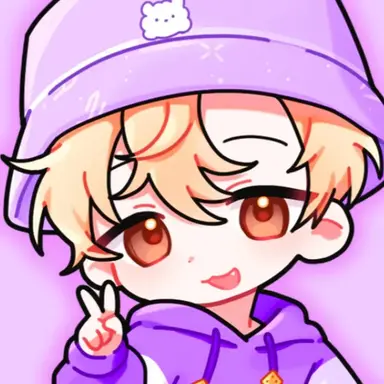 Profile image of 티에