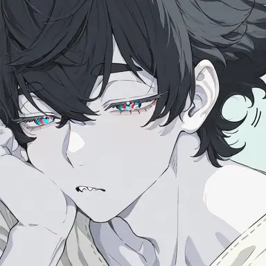Profile image of 토피