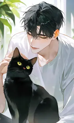 Profile image of 시루