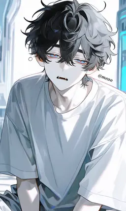 Profile image of 토피
