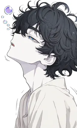 Profile image of 토피