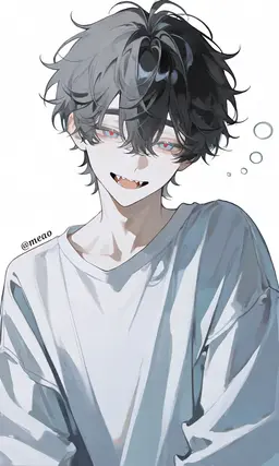 Profile image of 토피