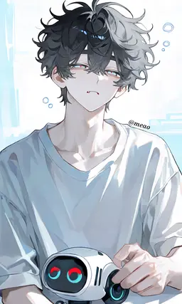 Profile image of 토피