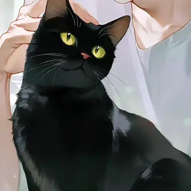 Profile image of 시루