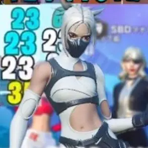 Profile image of ハッチー