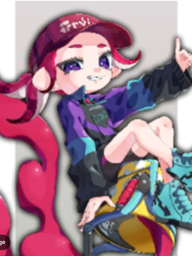 osusowake_nanodesu의 自己満⤴(声裏返り)