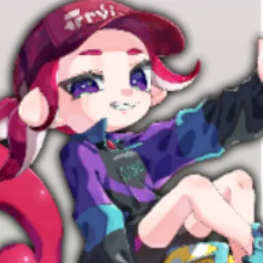 Profile image of メンタリティしのはら