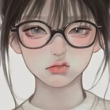 Profile image of 최봉선