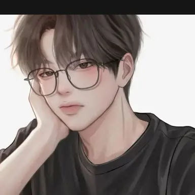 Profile image of 강수빈