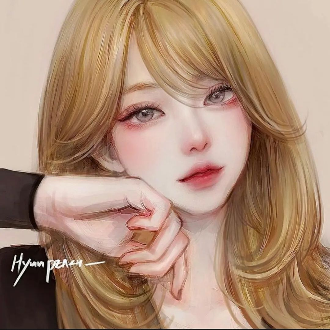 <양파의 왕따일기의 양미희 되보기!> 대표 이미지