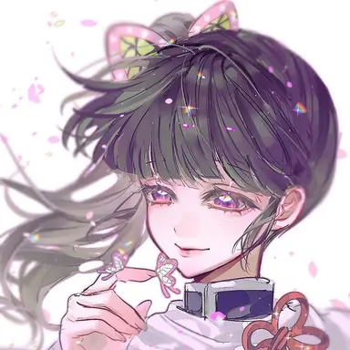 Profile image of 츠유리 카나오