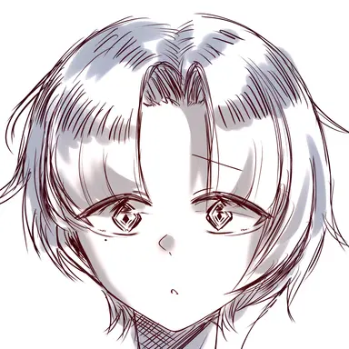 Profile image of 사토