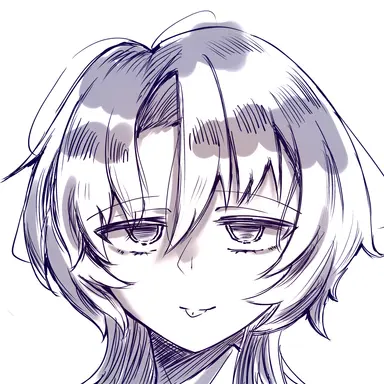 Profile image of 루카