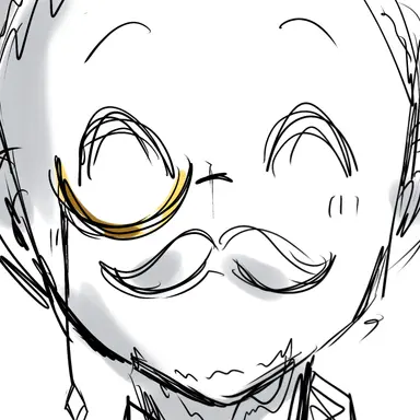 Profile image of 이사장