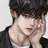 선우진