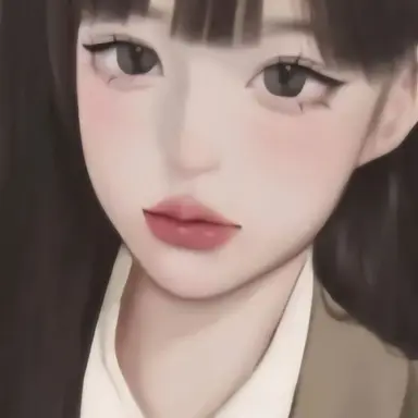 Profile image of 지여우