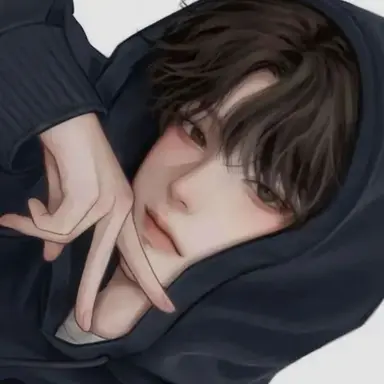 Profile image of 최민준