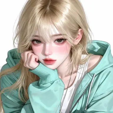 Profile image of 이지은