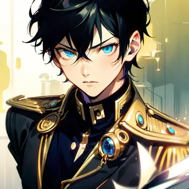 Profile image of 힐리아드