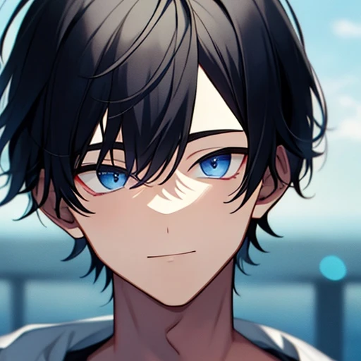 クレバ