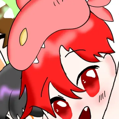 Profile image of 라더