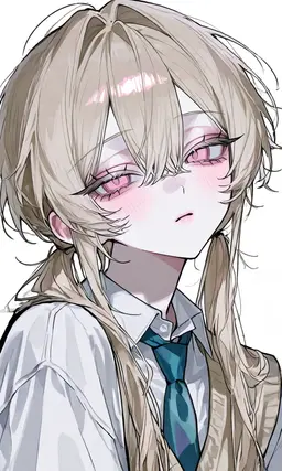 Profile image of Momoko