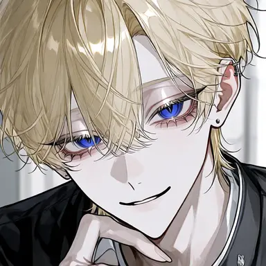 Profile image of Rira