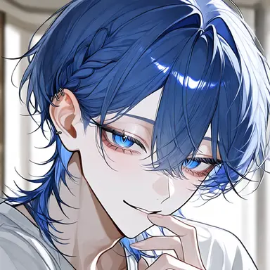 Profile image of Kaira
