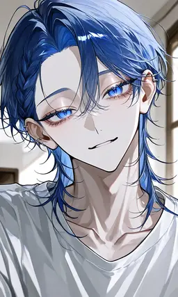 Profile image of Kaira