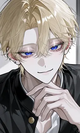 Profile image of Rira