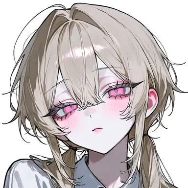 Profile image of Momoko