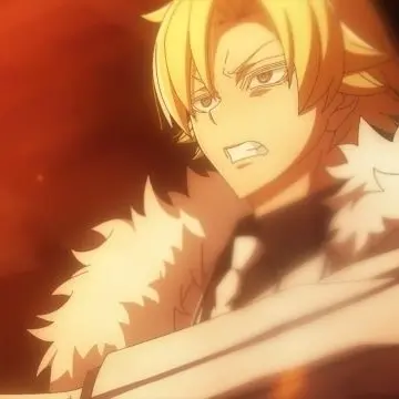 Profile image of 桃宮 唾切