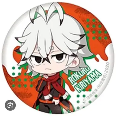 Profile image of ロクロ