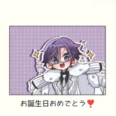 Profile image of 桃華 月詠