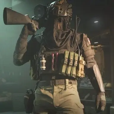 Profile image of Kung