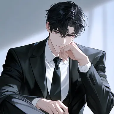 Profile image of 성태범