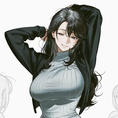 Profile image of 전소영