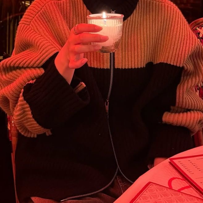 유지민 대표 이미지