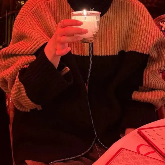 GIGIdesu의 유지민