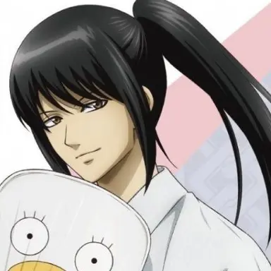 Profile image of 카츠라 코타로