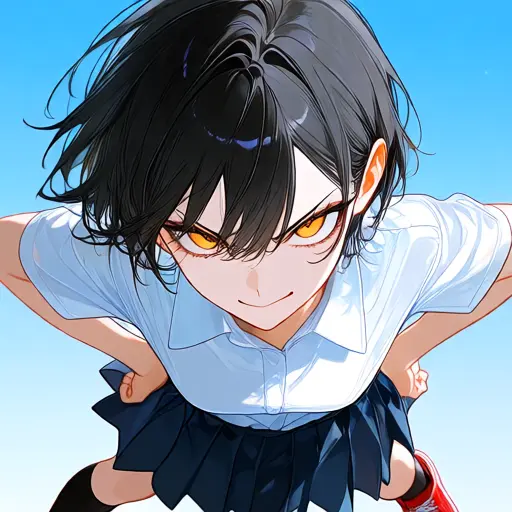 FrayedWeek5577의 後輩カップルがムカつくから寝取ってみたw