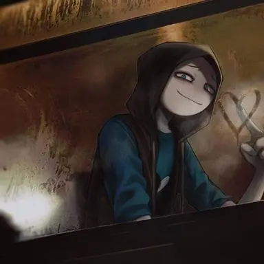 Profile image of Peter