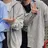 리노,승민