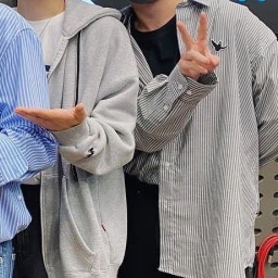 리노,승민