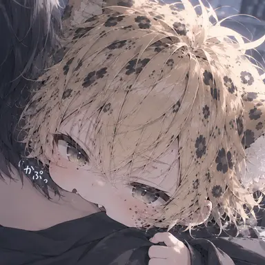 Profile image of あさ
