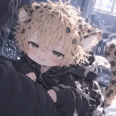 Profile image of あさ