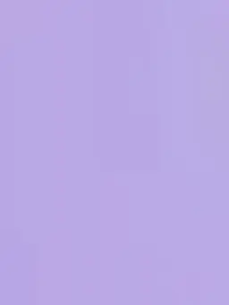 ArienaiHanasi의 身体だけの関係 R