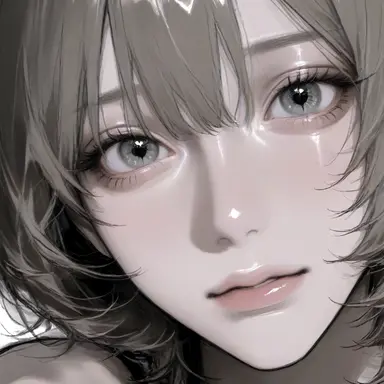 Profile image of 瑠華